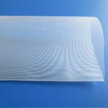 80 100 200Ŀ�������ӞV�W �����^�V�W�׾W�� �\�]ע�����^�VͲ