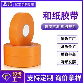 工业产品胶带;其他胶带;办公用胶带