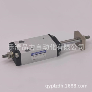 �NƬ�C���BDAL/BDALS6/10/16x5x10x15x20X25*30-1A-3A-3BС��