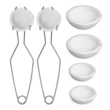 2-200��ʯӢ�۽��� С������͸ߜ����~���X�۟����y���b��𹤾�