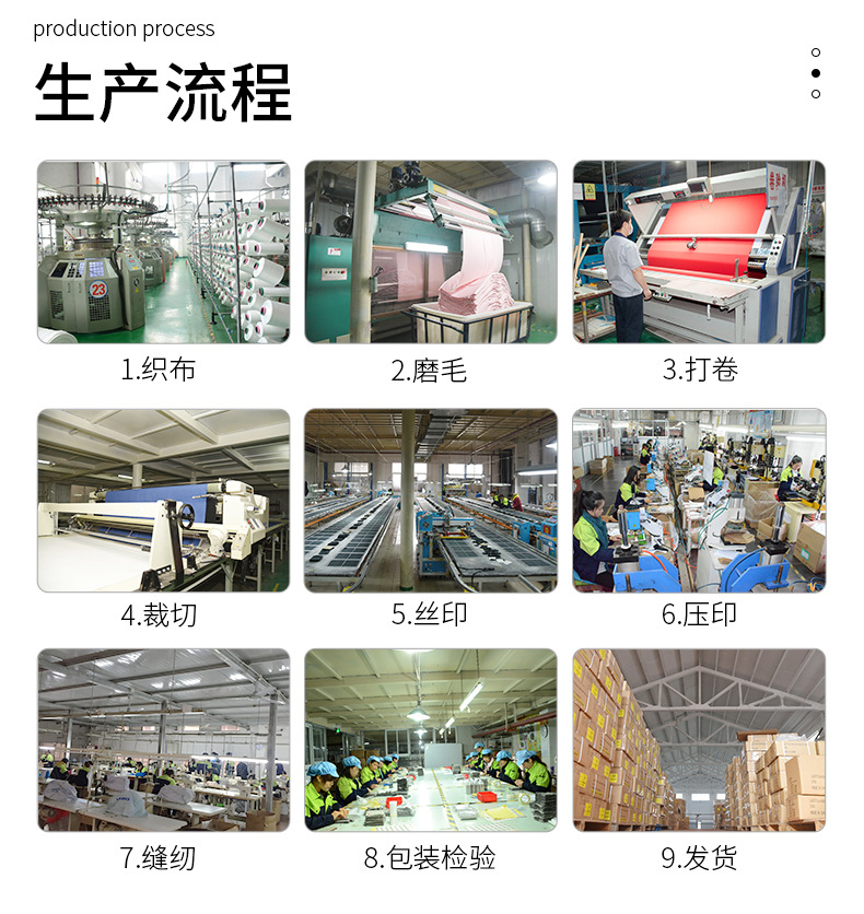 a08a99b8d02a50791231f3ab272584