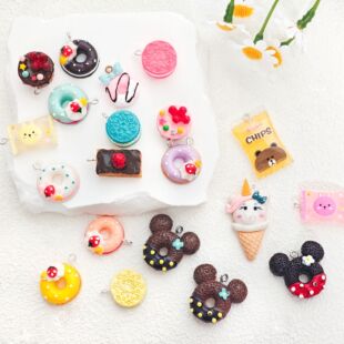 ���uͨ�¿�����֬���_�決С��������ȦDIY�Ʒ���h����
