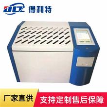 GB/T5654 Һw^ʙzyx |p򔵜yԇx