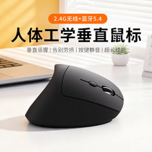 �羳�¿����w���W�OӋ��ֱ����{���pģ����k���o���o���{�����