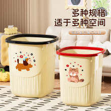 ���ô������N�����Ҽ��ÿ͏d����Ͱ���������������Ȧ���t���ֵ