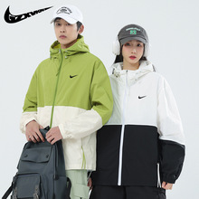 �ļ��¿���H�������г���͸������⾀Ƥ�w��������e��������Ů