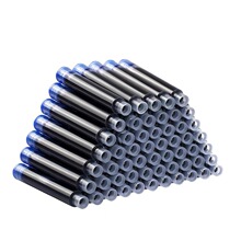 䓹P��ī��3.4/2.6�ڏ�ī�� ��ɫ�{ɫ�tɫī�ҿ���Q䓹Pī�����l