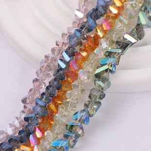 ���Ǽ���DIY�Ʒ���ˮ��ɢ��͸���������h���������o�����l