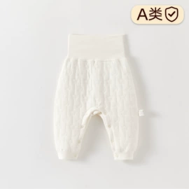 连身衣、爬服;童保暖上装;童保暖裤