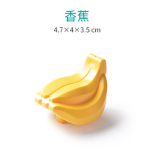 ���ݘ��߷eľ�ӼҘ��@���0�㽶-���w�����B�eľ����eľɢ�bƴ�b