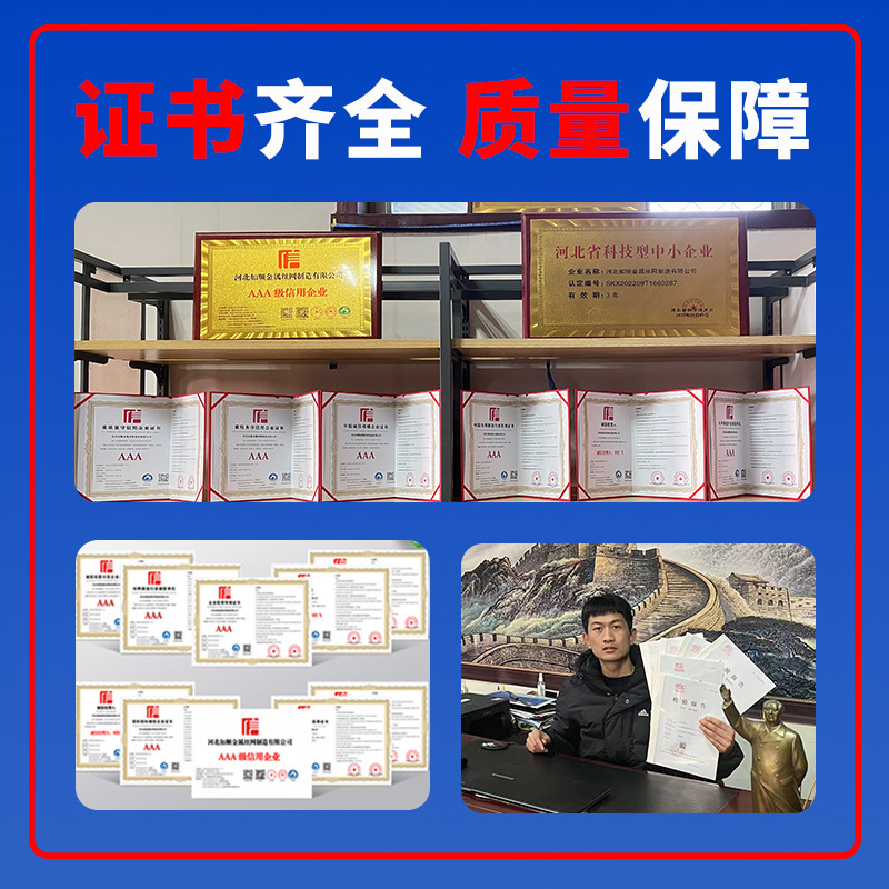 热卖大型户外狗窝宠物游戏狗狗训练狗笼可锁单门狗棚菱形勾花围栏|undefined