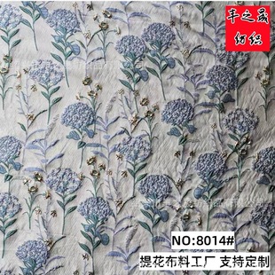 ����z�{ɫ�ѹ�Ӣ�Ứ�������w������������ִ�Ь�ϑ�����b��