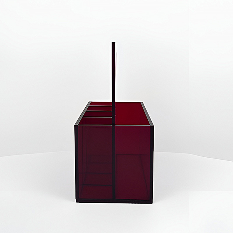 O1CN01dXWp5W1rGEGoPFhuY_!!2217