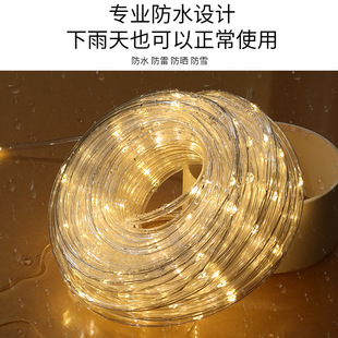 ̫��ܹ��ӟ�LED�����􎧑����̨�e��ͥԺ¶�I�����b��@��ʟ�