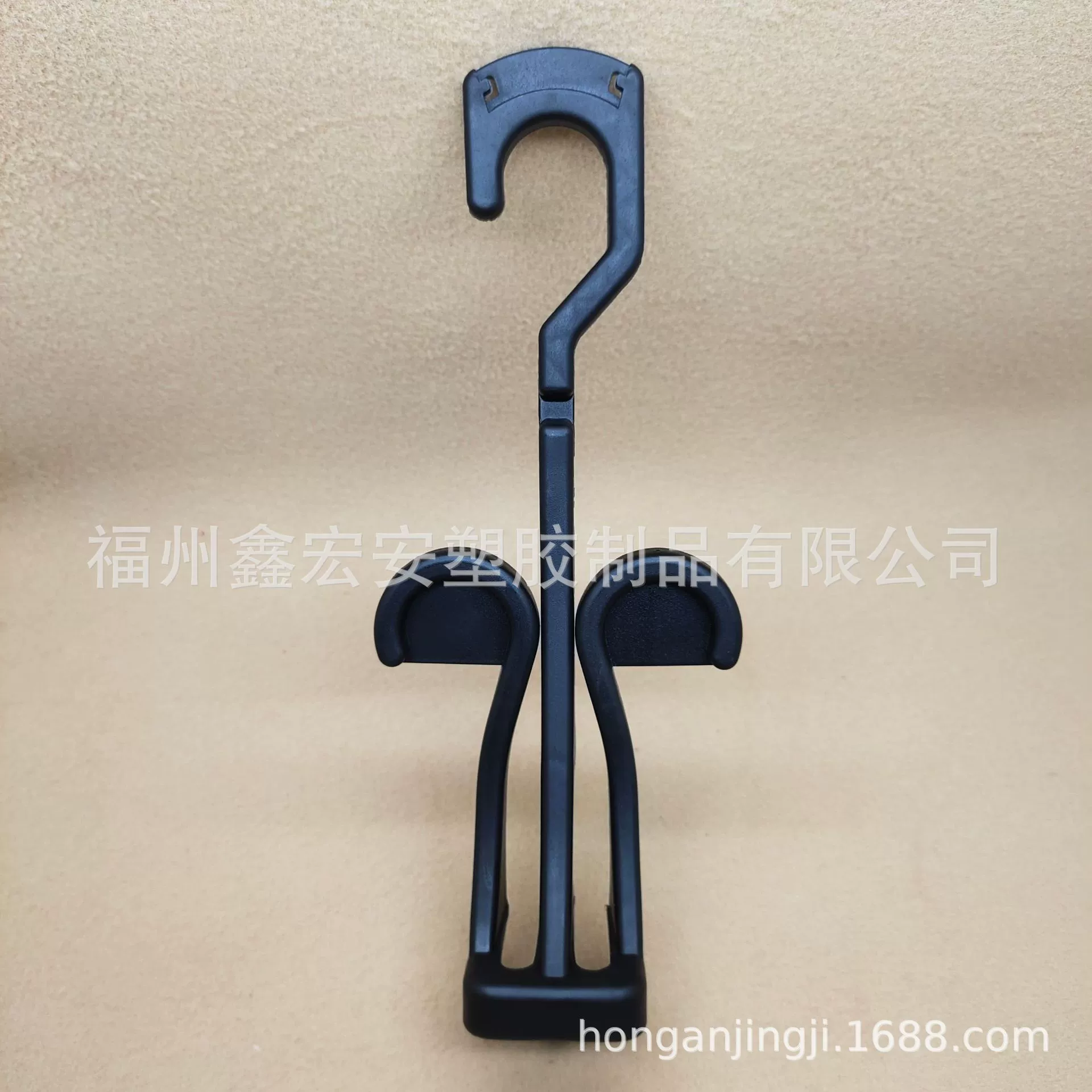 Пластиковые крючки для сернистого крючка для обуви крючки для детской обуви крючки для внутренней обуви крючки для оптовых продаж