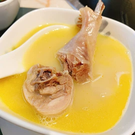 火锅调味料;调味酱;汤类调味料