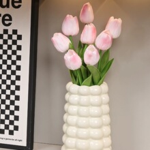 ���̰�ɫ�մɻ�ƿ�p�ݸв����r���[���͏d�廨��������