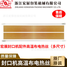 չ ։ڙC᲼lzطĤz᲼͸ߜز᲼