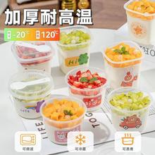 �W�t�������A�Σ�����PP�p�̱�һ����������̼Ӻ���Ʒ����