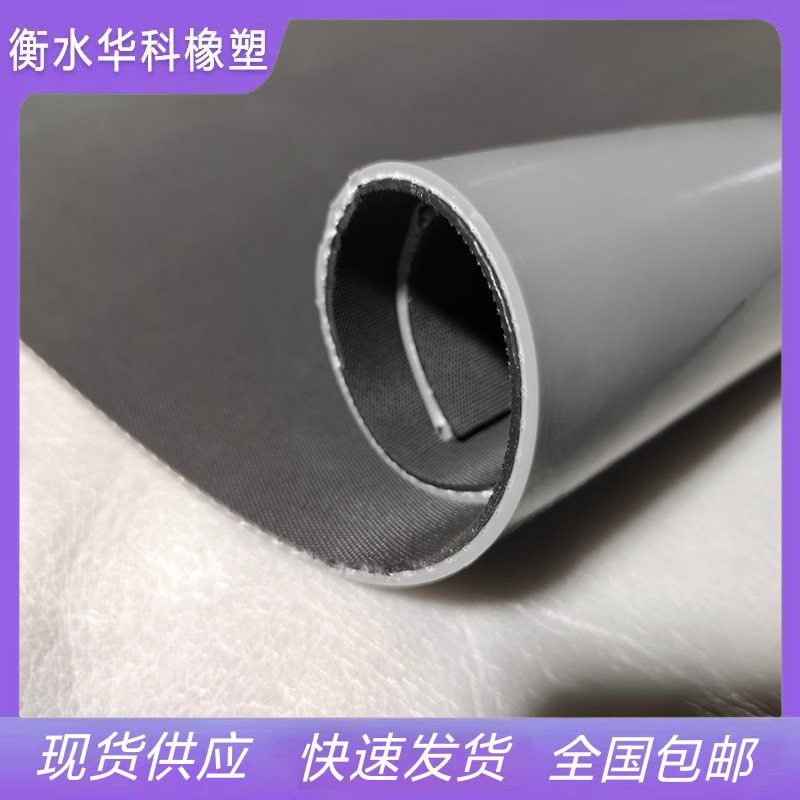 厂家供应层压机硅胶板4mm太阳能组件硅胶缓冲垫抗压橡胶板防震