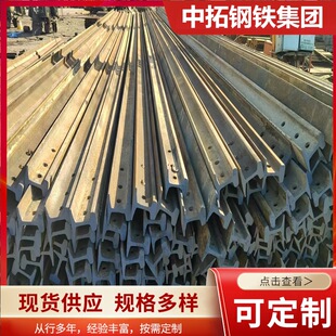 ���u���l�����܉p43p50�����F܉�U�f�܉p60�����܉�ɴ���и�