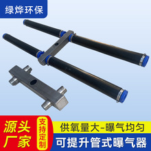 ��ʽ�ؚ����S�� ĤƬ΢�׹�ʽ�ؚ��� ����ʽ��׃΢���ؚ���