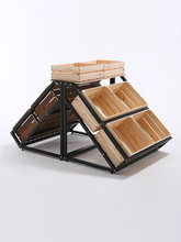 ����ˮ��؛��չʾ���߲˵��ľ���r��мܰٹ��@ˮ������^�Ѝu��