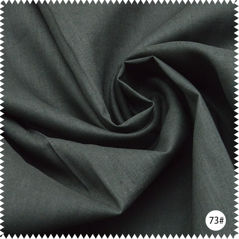 Cloth, shirt, dress, 45% cotton
