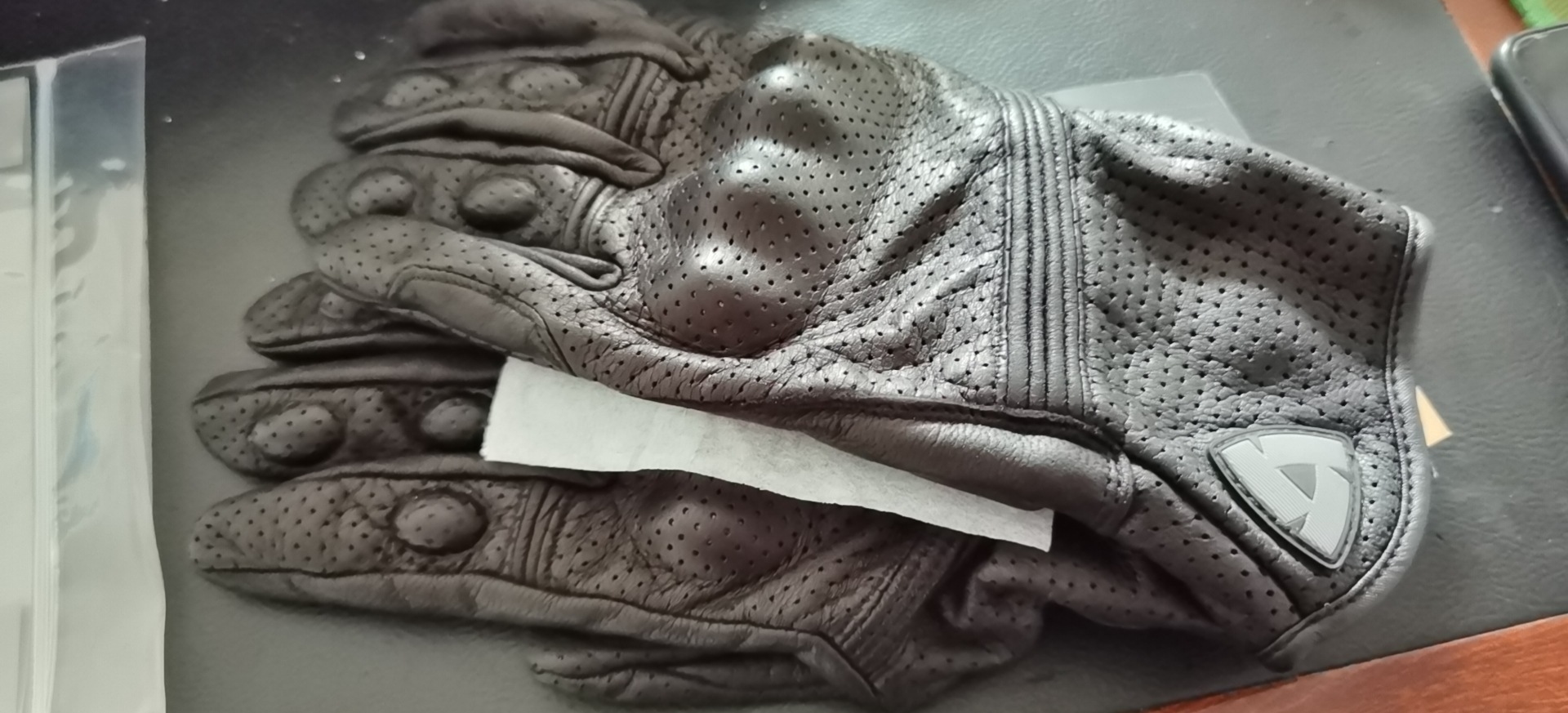 微信图片_20200716112345