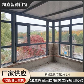 平开窗;推拉门;折叠门