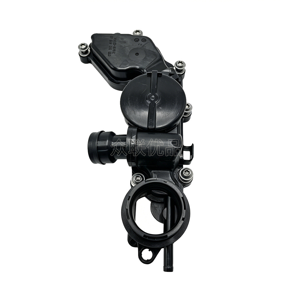 05E103495AF Cross-border exclusive supply oil-water separator for oil and gas suitable for Volkswagen Audi 1.5T Audi A4