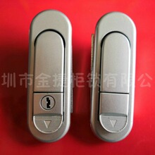 ��ݙ��i AB303-1ƽ���i ����䙙�T�i 늚��_�P���ƙ��i