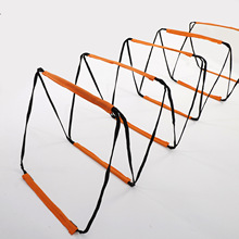 �๦��Ӗ���o���þ������ۯB�݃�ͯ�w���\���������K��Ӗ����X20