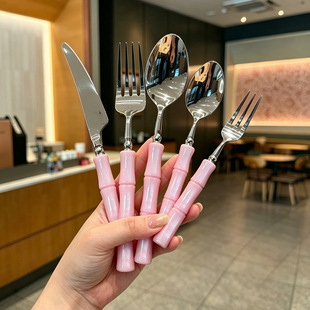 ���⁆������304���P䓵����� ���ֵ���;��^ţ�ŵ�������Ʒ��