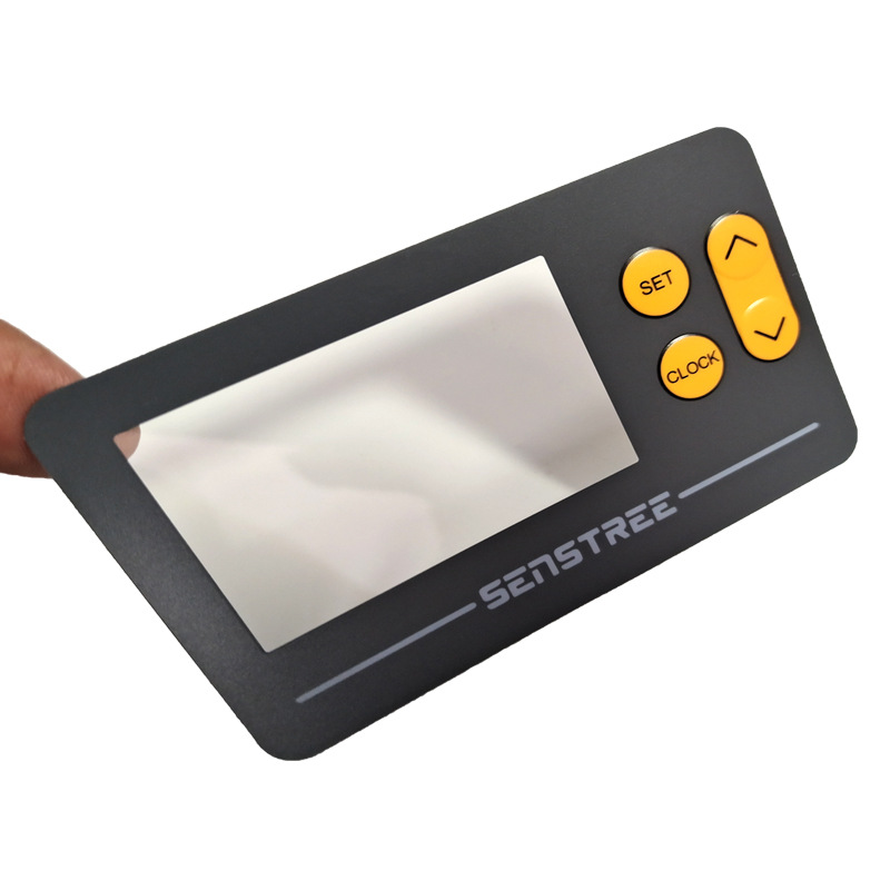 ˿ӡİPVCҽӴĤPCӿƽ