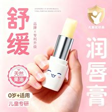 �W�䃺ͯ�������ﶬ�����ѱ����̝������o�����oζ����������