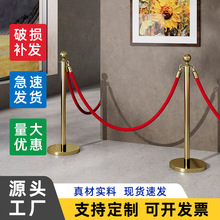 һ�׾����K�Ƶ�Y�e�U���P�ӭ�e���������x��ȫ���䎧���ڹ��S