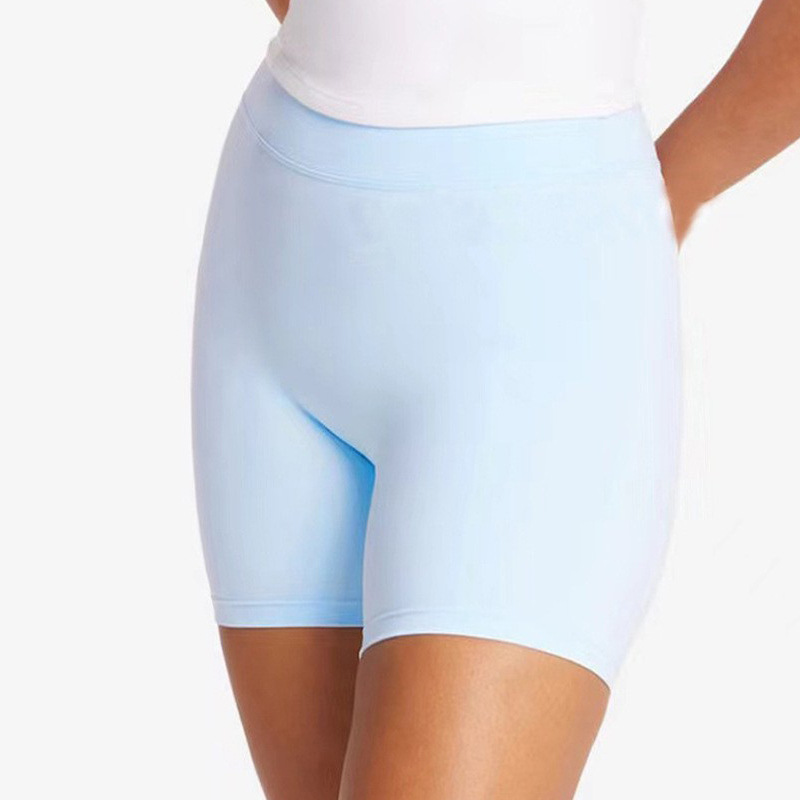 Europa y los Estados Unidos personalizados etiquetados transfronterizos chaleco deportivo mujer con cojín de pecho cuello colgante espalda hermosa cuello en V entrenamiento deportivo de yoga eslingas