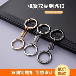 �����pȦ耳׿ۄ���С���OӋ�В������Ȧ�������耳�Ȧ�h耳��