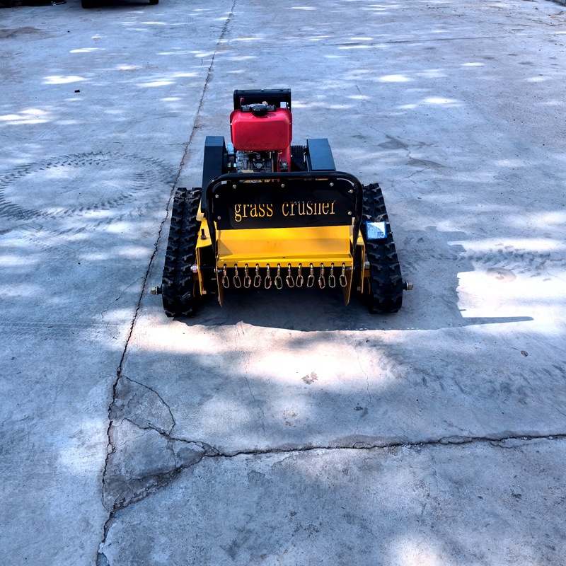 ΢��ͼƬ_20240821091934_����