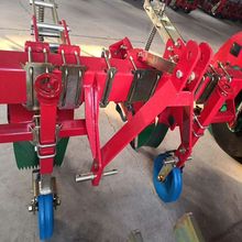 �r�������C�����R������������^�����C �¿��������������C