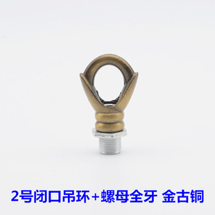�]���_���F���h���h���h���������h�Ͻ����~M10�����ߟ�����