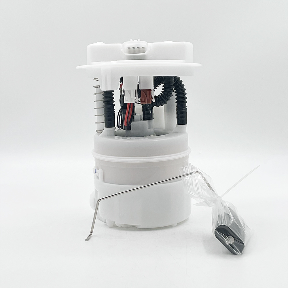 Suitable for Renault fuel pump assembly 172022377R 17202-2377R 1163036 172022047R