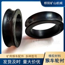 úVz܇݆r248x188x50 䓽zKg܇ ꖵVɽCе