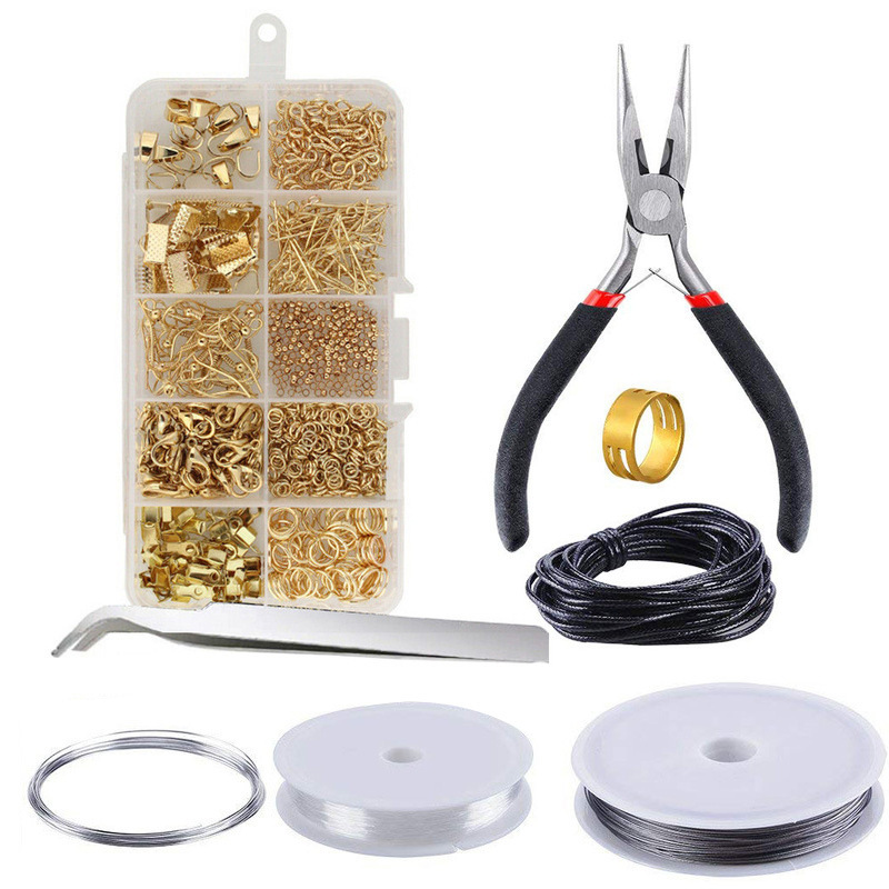 O1CN012u281a2GVDFHXjAkL_!!2209