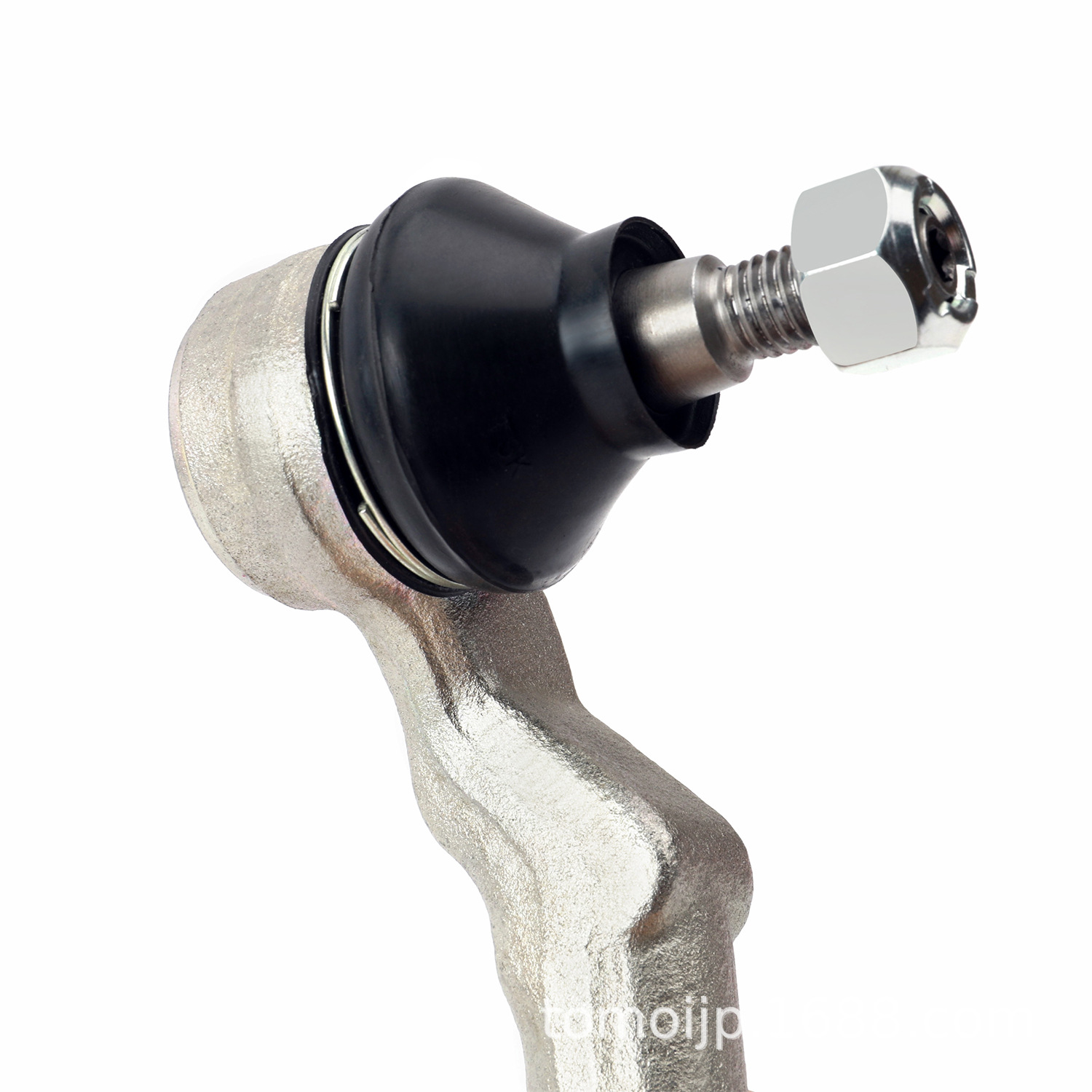 Steering Tie Rod Outer Ball Joint Suitable for Ford Focus, Changan Mazda M3 Bs1A-32-290