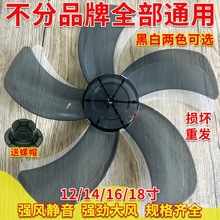 L~ƬͨL~Ƭ~̨ȱL~ӺSl