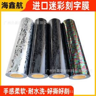�n���Բʿ���Ĥ�V������� C������Ĥ����L�DĤ�M���Բ�Ĥ