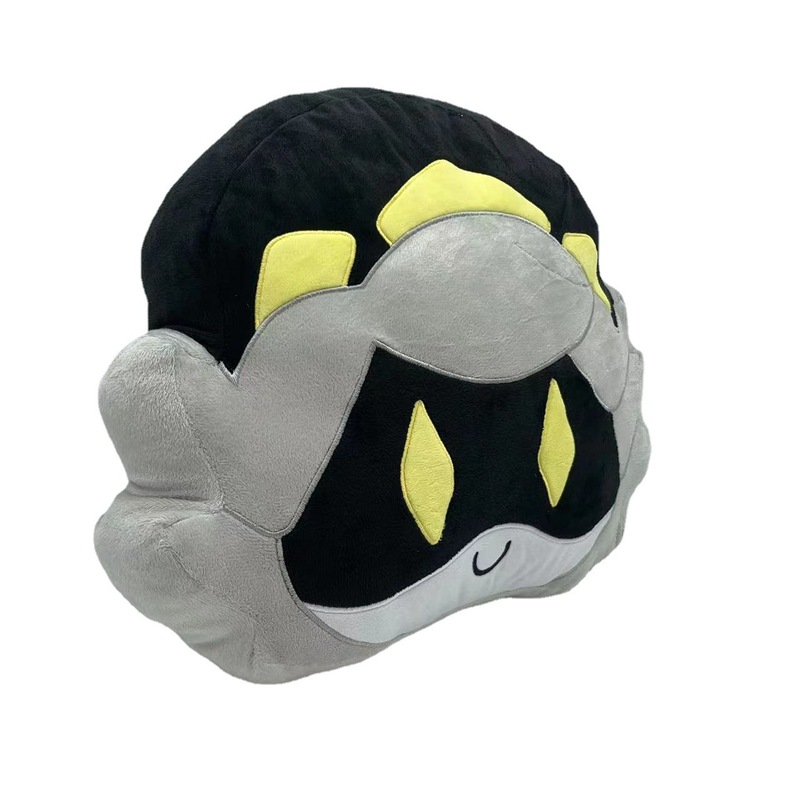 国境を越えた新製品murder drones uzi plushアニメシリーズ無機殺し屋ぬいぐるみ|undefined