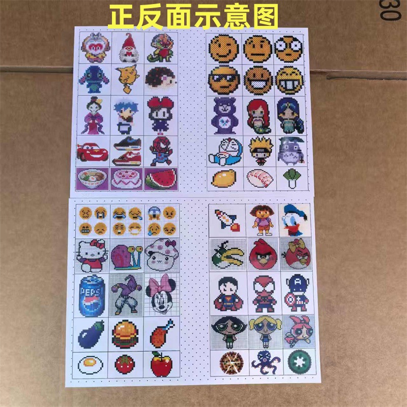 f8c45243afcc6662781d64f14cf164